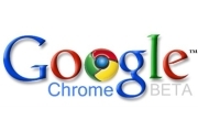 Google Chrome