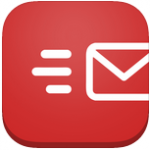 QckMail - Send Quick Reminders To Your Email 