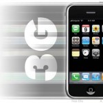 iPhone 3G and iPod Touch with GPS