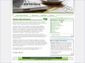 Izrada web stranica
