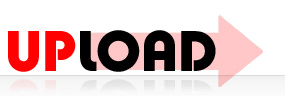 upload.hr logo