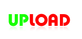 upload.hr - default logo