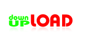 upload.hr - logo