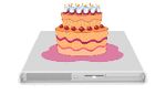 GEM Studio hosting promotion