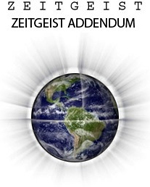 Z-Day Hosting promotion