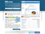SuperCentar - banner network